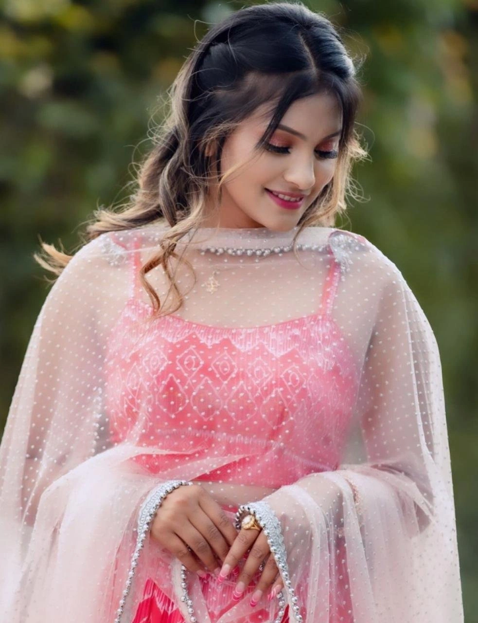 Haridwar Call Girl service