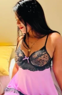 call girl in Haridwar