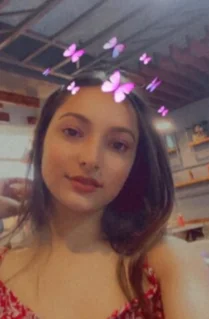 call girl in Haridwar